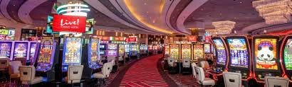 Pengguna memasang taruhan sportsbook menggunakan perangkat mobile dengan antarmuka berbasis balap4d berbahasa Indonesia