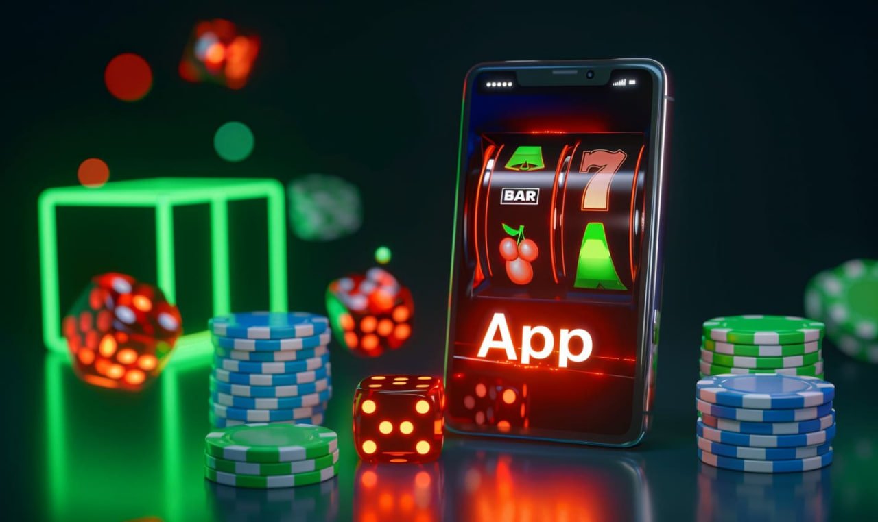 Dealer live casino profesional berinteraksi langsung dengan pemain balap4d melalui streaming HD