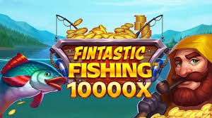 Permainan slot online yang populer dengan grafis menarik di balap4d